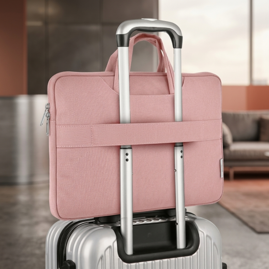 Laptop Hand bag